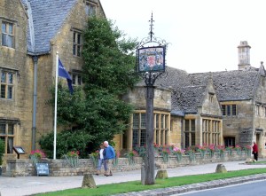 Cotswolds-Windsor 004