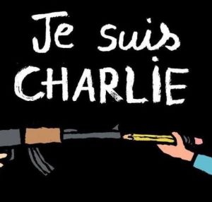 jean_julien_-_je_suis_charlie